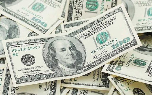 Furia por el dólar: «Al Central se le fue todo de las manos»