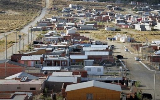 Mataron a golpes a un hombre de 67 años