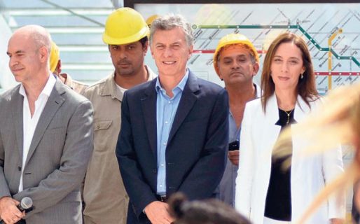¿Hay Plan B para el Gobierno?