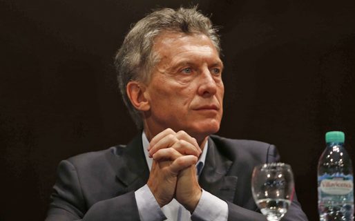 El Gobierno nacional realizará un fuerte ajuste para ahorrar $20.000 millones