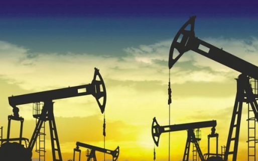 Cinco factores clave que llevaron el precio del petróleo a U$S 75