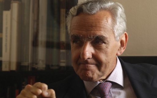 “La crisis no pasó y apenas renovaron las Lebacs convocaron a un timbreo”