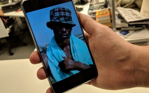 La nueva función de WhatsApp que ocultará tus fotos más comprometedoras