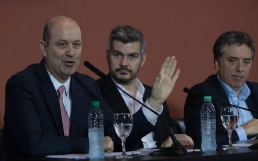Habrá más inflación en 2018 y hay dudas sobre la recesión