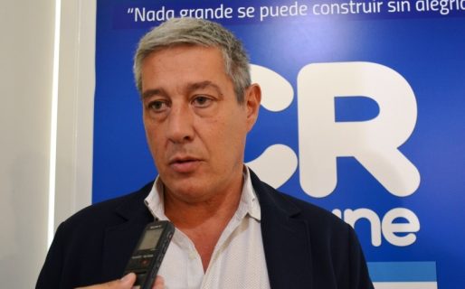 La Campaña de Medicamentos Solidarios se desarrollará durante toda la semana en Km. 5