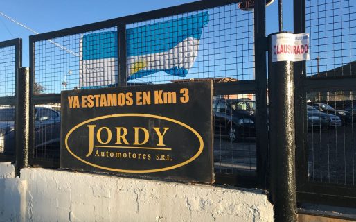 El Municipio clausuró cuatro agencias de vehículos