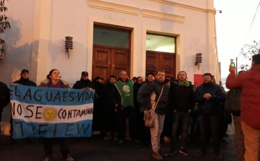 Gobierno y gremios iniciarán en la semana una nueva negociación salarial