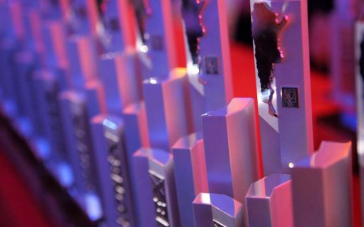 El programa ProPymes de Techint fue premiado en los Konex 2018