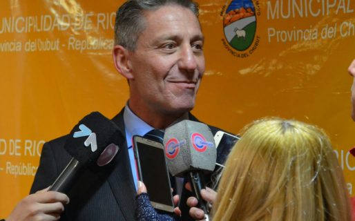 “Somos optimistas en solucionar el conflicto y revertir la situación”