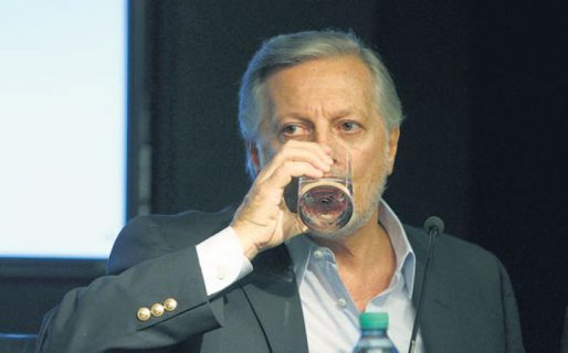 La fabulosa transferencia de ingresos a empresarios que se benefician del tarifazo