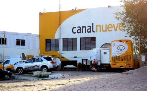 <strong>Crisis en Canal 9: “Hay serias conductas de vaciamiento, si no hay respuestas vamos a judicializar el reclamo”</strong>