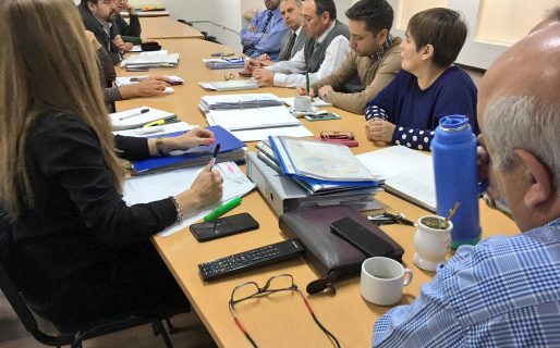 Se busca una mayor segmentación de usuarios para el aumento de la tarifa eléctrica