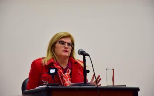 “Álvarez de Celis conoce la ciudad mejor que varios funcionarios de acá”