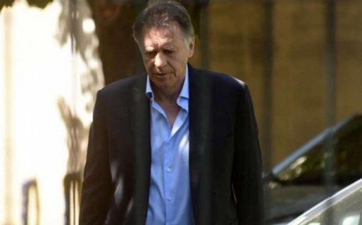 El conflicto en C5N se agrava y se complica la venta del canal