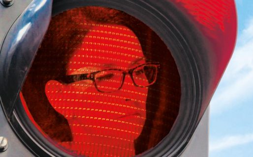 Michetti busca frenar el tratamiento de la despenalización del aborto