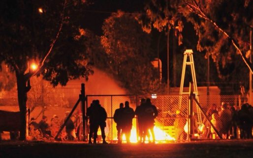 Confirman que el aumento a los docentes sale por decreto