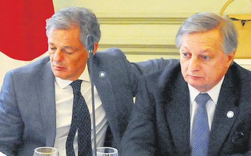 El mejor equipo que no le ganó a nadie