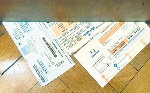 Iguacel dijo que seguirán los aumentos