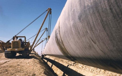 Energéticas, en alerta por la salida de Aranguren