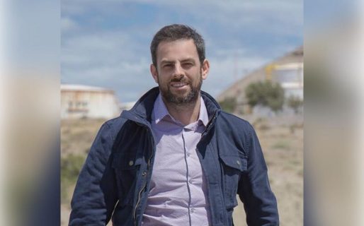Sebastián Lew sobre el Proyecto Patagonia: «las fallas de la política no permitían trabajar en conjunto»