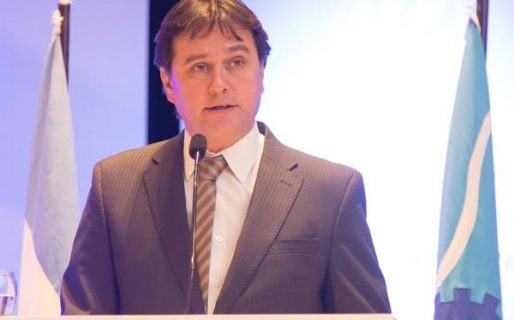 “Hay que mantener el camino que nos viene marcando nuestra gente”