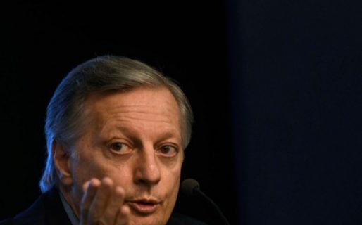 El drama íntimo de Aranguren luego de su traumática salida del Gobierno