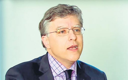 Argentina propuso la flexibilización laboral como tema de agenda en el G-20