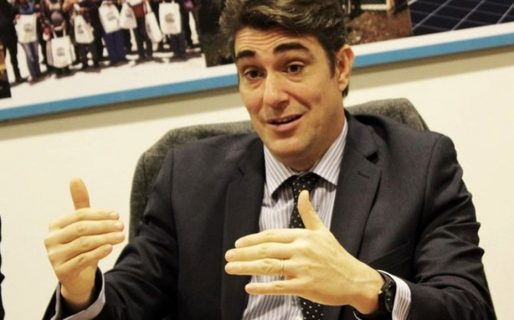 La luz aumentará hasta un 30 % y las naftas subirán entre 5 y 8%