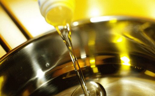 La Anmat prohibió la producción y venta de un aceite de girasol