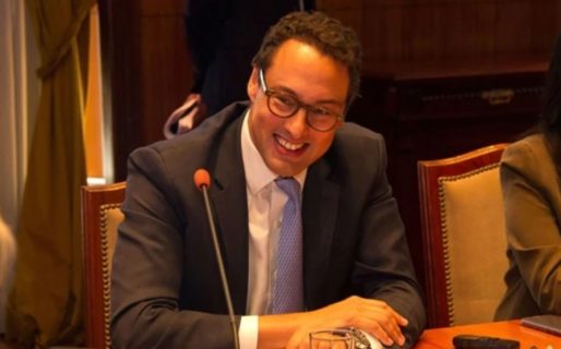 Cambios en Ganancias: Solo uno de los padres podrá descontar a sus hijos del impuesto