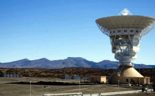 El New York Times alerta sobre la base china instalada en Neuquén