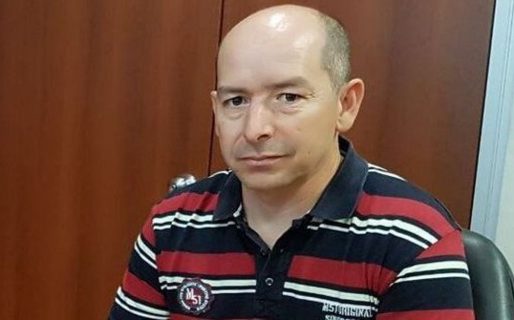 «Somos siempre respetuosos de las decisiones de los demás y pretendemos lo mismo con los habitantes de la Meseta»