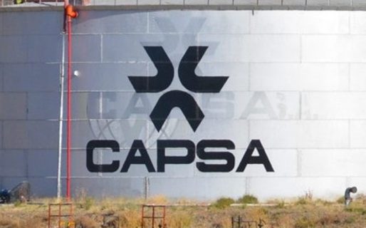 “CAPSA permitirá inyectar un plan de inversiones millonario en dólares”