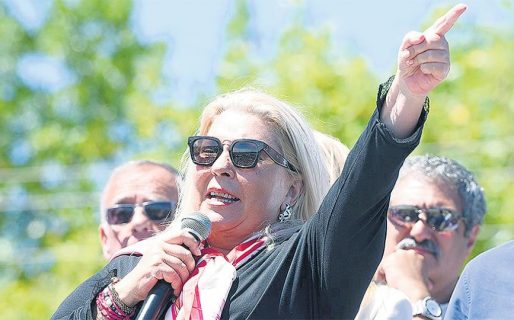 Sin lluvia de inversiones, a dar propinas