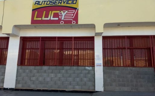 Clausuraron un autoservicio por múltiples irregularidades
