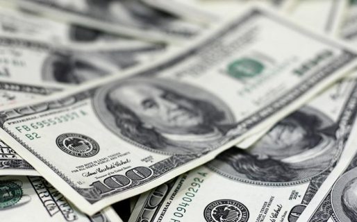 El BCRA intervino para contener al dólar y desafió al acuerdo con el FMI