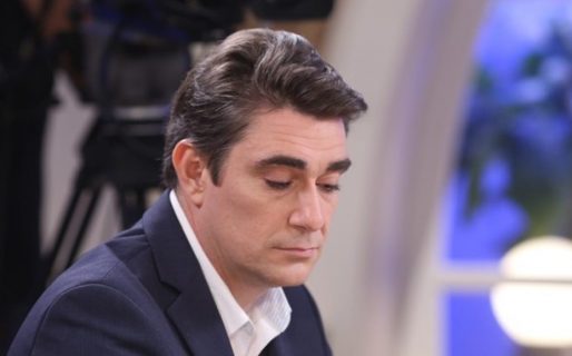 El Gobierno avala «topes» de las petroleras a las estaciones de servicio