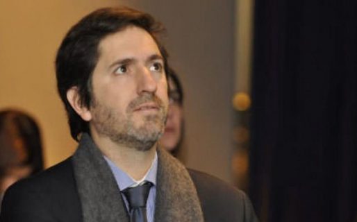 Casanello citó a aportantes falsos de Cambiemos