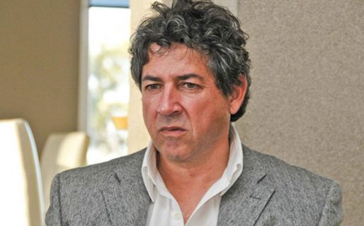 Laudonio: “El PRO podría presentar su propio candidato a gobernador”