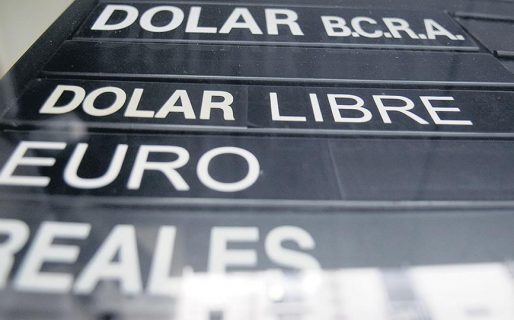 Otro supermartes de Lebac