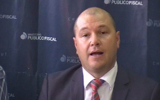 Nápoli dijo que hubo intencionalidad política de diputados en las causas de corrupción