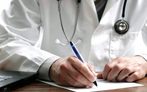 Otro aumento: En agosto vuelven a subir las prepagas