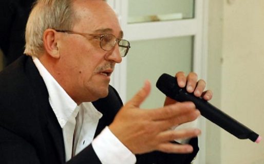 Risso: «algunos piensan que son más poderosos porque son del PRO, pretenden subordinar a la UCR»