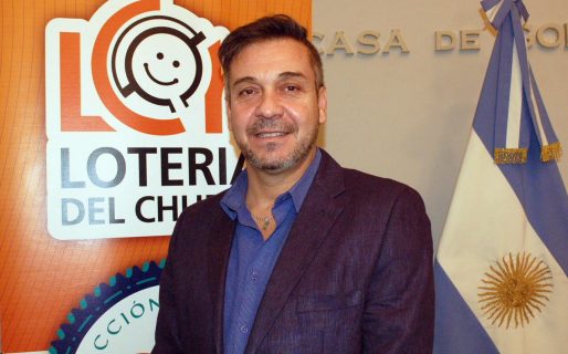 El Telebingo sorteará más de quince millones de pesos