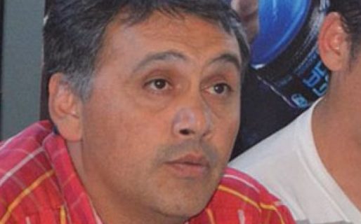 Suspendieron al intendente de Río Pico, pero se aferra al cargo hasta que resuelva la Justicia