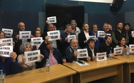 La CTA va al paro el 24 de septiembre y la CGT el 25