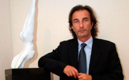 El establishment se hunde y salpica