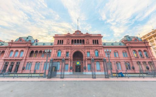 269 funcionarios mantienen sus cargos en empresas privadas