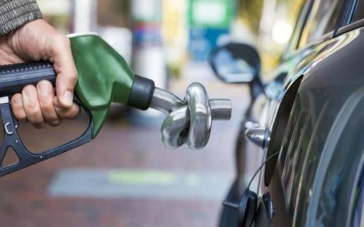 Más devaluación, más aumentos en naftas, más inflación