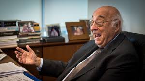 “Los mercados nos dijeron basta”